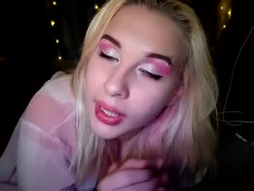 mitziegonez