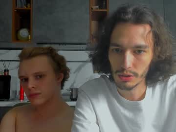 mitchelkurse