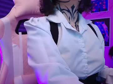 miwaviolet