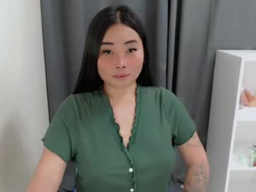 miya_licious