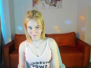 miya_reed0