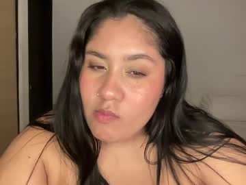 morganblongxx
