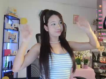 ms_lissa
