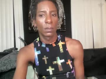 msmerlinmystique