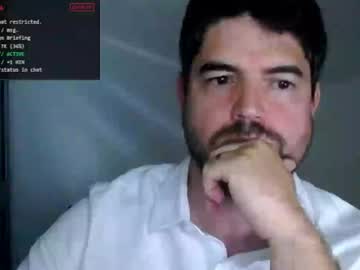mr_k_dom