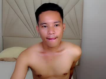 mrafterhours_blake
