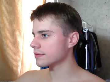 mrbepsik
