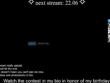 mrstenderbeast