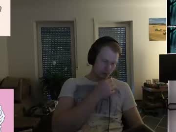 mrzaasch