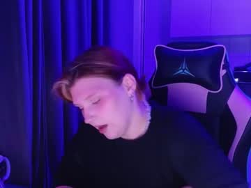 mura_muur