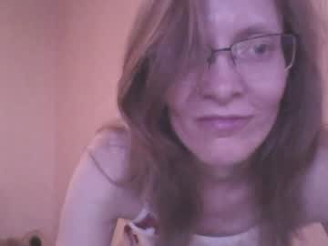 mysterious_blondy
