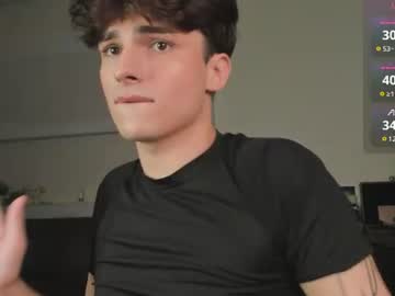 mystic_evan