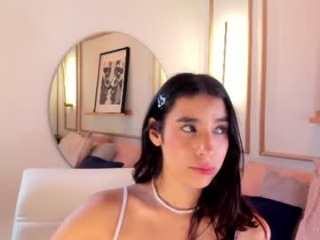 nanammi_