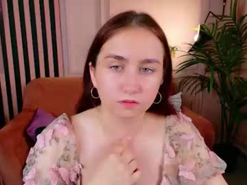 nancy_cole