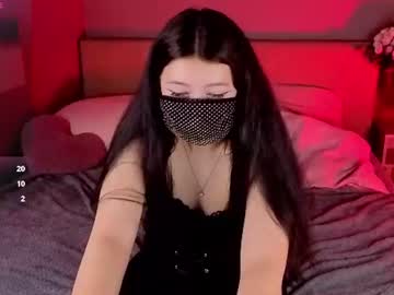 nancyrouge