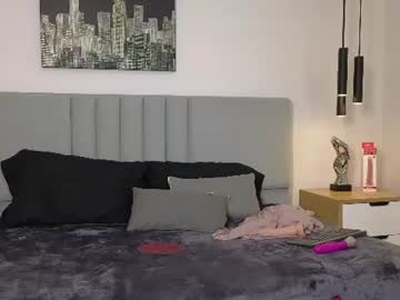 naomi_westt