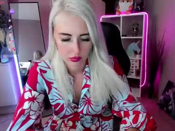 nastasya_cute