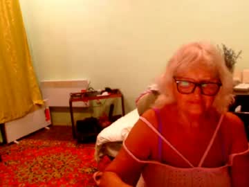 natali7634