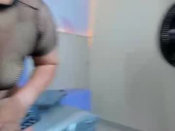 natalia_aura