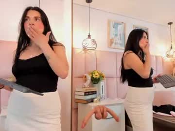 natalie__foster_