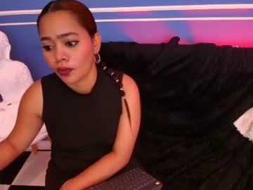 natasha_lunaa