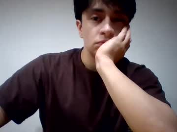 nathan_demon