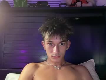 nathan_ttik