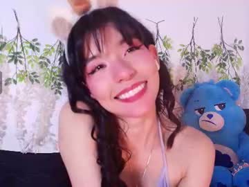 nathalya_summer_