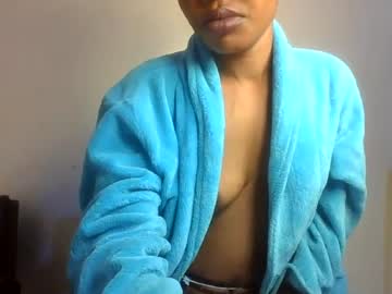 naughty_divva
