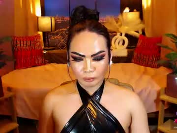 naughtyfridah