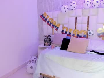 naughtymilfx_