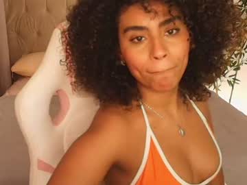 naya_milano