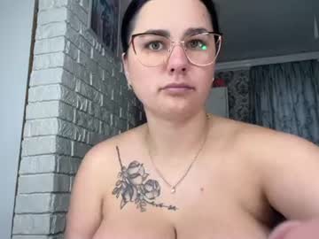 nayelii_
