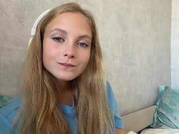 neelyschwartzenbur
