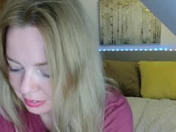 neighbournicole