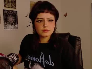 neurotic_witch