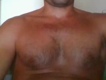 newtyguy90