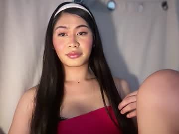 nicagoddess