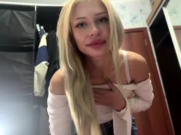 nicholkaemmerling
