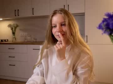 nickacherie