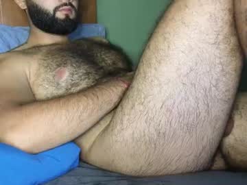 nickjordan1