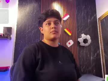 nico_blaze22