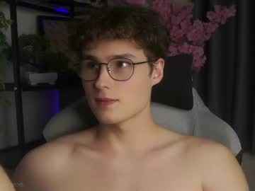 nico_theo