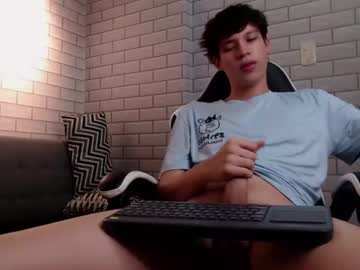 nicola_hard