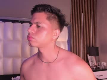 niicky1_