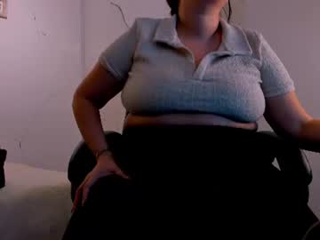 niickyjones