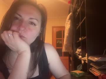 nikadream_203