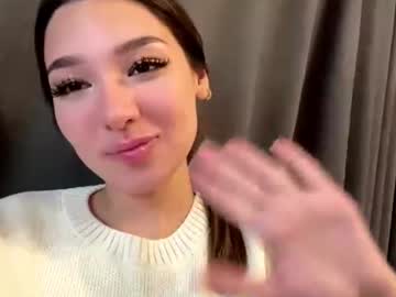 nildakirchmann