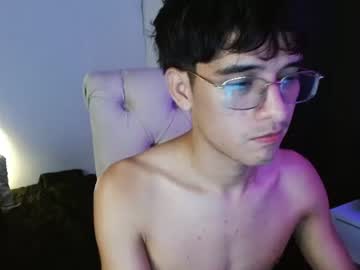 noah_millerx_