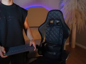 noah_clarkk